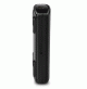 GLO™ 2- 010-02184-01 - Garmin